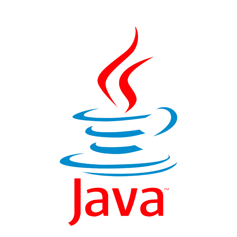 Java