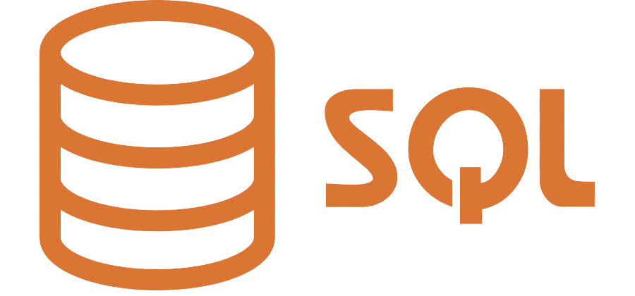 SQLite