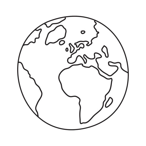 earth