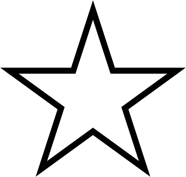 star
